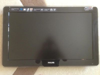 Лот: 8111490. Фото: 1. Philips 32PFL5403S/60. Телевизоры
