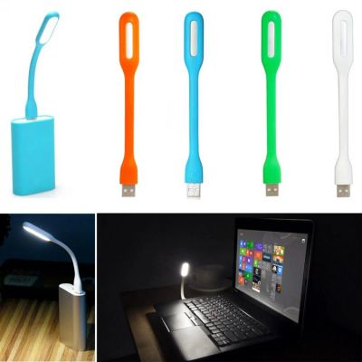 Лот: 8857976. Фото: 1. USB Light Светильник LED. Другое (аксессуары)