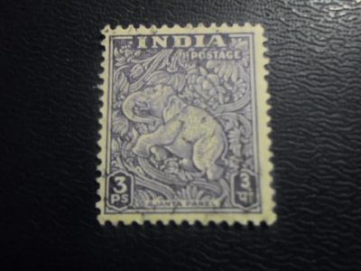 Лот: 19524315. Фото: 1. Марка для Вашей коллекции - торги... Марки