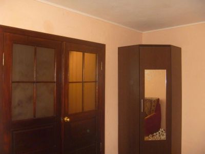 Лот: 9148278. Фото: 1. Срочно сдам двух комнатную квартиру... Квартиры, студии