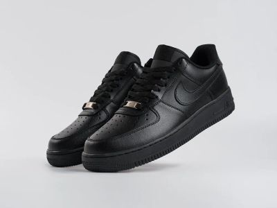 Лот: 5046987. Фото: 1. Кроссовки Nike Air Force 1 Low. Кеды, кроссовки, слипоны