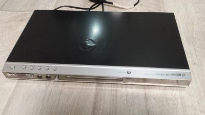 Лот: 13036768. Фото: 1. Караоке. DVD, Blu-Ray плееры