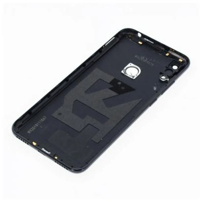 Лот: 20335909. Фото: 1. Задняя крышка Huawei Nova Y61... Корпуса, клавиатуры, кнопки