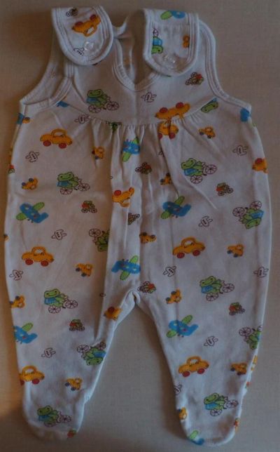 Лот: 3471260. Фото: 1. Высокие ползунки одним лотом. Ползунки, распашонки, слипы