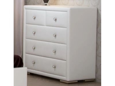 Лот: 10856343. Фото: 1. Требуется изготовить комод. Комоды
