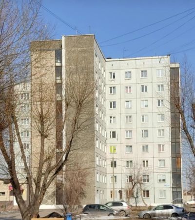 Лот: 24618010. Фото: 1. Сдам в аренду комнату 12кв.м. Квартиры, студии