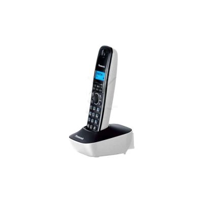 Лот: 4898630. Фото: 1. Panasonic kx-tg1611ru. DECT и радиотелефоны