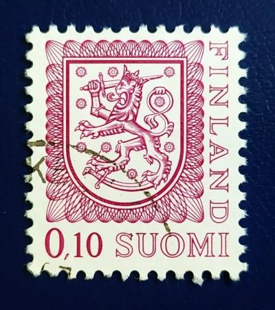 Лот: 20581498. Фото: 1. Марки низкий старт №323. Марки