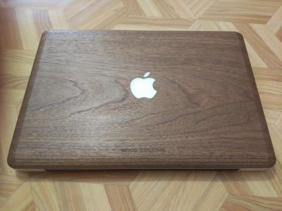 Лот: 10414380. Фото: 1. Apple MacBook Pro 13 MD313LL/A... Ноутбуки