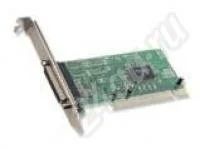 Лот: 731342. Фото: 1. LPC-1 LPC(LPT)-PCI адаптер. Платы расширения, контроллеры, доп. порты