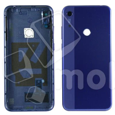 Лот: 18913924. Фото: 1. Задняя крышка для Huawei Honor... Корпуса, клавиатуры, кнопки