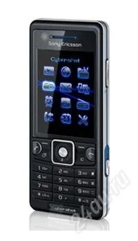 Лот: 875343. Фото: 1. Sony Ericsson c510. Кнопочные мобильные телефоны