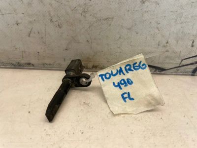 Лот: 23503814. Фото: 1. датчик abs Volkswagen Touareg... Двигатель и элементы двигателя