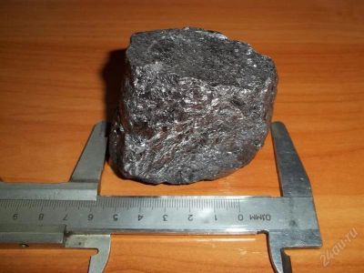 Лот: 1449061. Фото: 1. Si кремний 246гр. Минералы и окаменелости