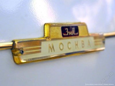 Лот: 2877062. Фото: 1. Холодильник рабочий. Холодильники, морозильные камеры