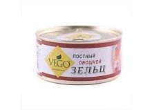 Лот: 10537979. Фото: 1. 0304. Вегетарианский "Зельц овощной... Диетическое питание