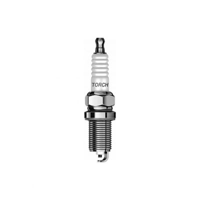Лот: 22986031. Фото: 1. Свеча зажигания TORCH Iridium... Электрооборудование