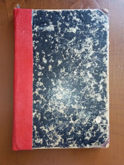 Лот: 25030946. Фото: 1. Практические советы по домохозяйству... Книги
