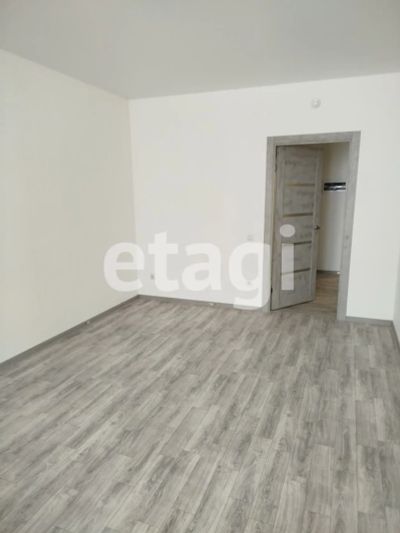 Лот: 25292125. Фото: 1. 1-комн. квартира , посёлок Солонцы... Квартиры, студии