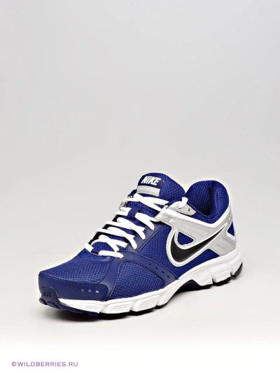 Лот: 8548080. Фото: 1. Кроссовки Nike downshifter 4 оригинал... Кеды, кроссовки, слипоны