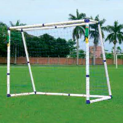 Лот: 15919015. Фото: 1. Ворота игровые DFC 8ft GOAL244B. Другое (спортивные товары)