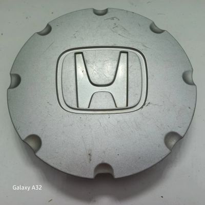 Лот: 25507500. Фото: 1. Крышка для литья Honda D160 44741-S8R-000. Колпаки