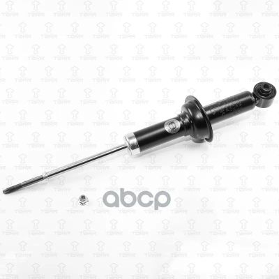 Лот: 24854735. Фото: 1. Амортизатор Mitsubishi Eclipse... Ходовая, подвеска, рулевое управление