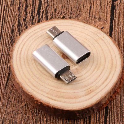 Лот: 17697533. Фото: 1. Переходник Micro USB - Lightning. Дата-кабели, переходники