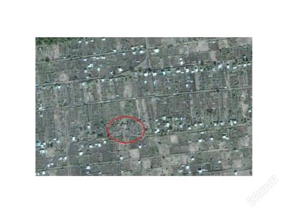 Лот: 1024843. Фото: 1. Участок в районе Усть мана. Земельные участки