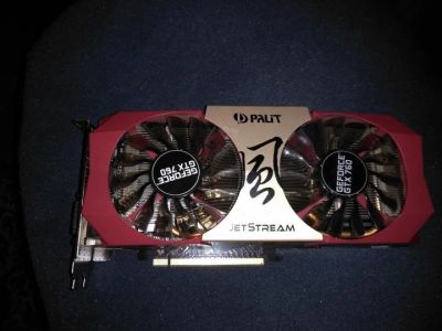 Лот: 12262764. Фото: 1. Комп 6 ядер 8 гигов gtx 760 блок... Компьютеры в сборе
