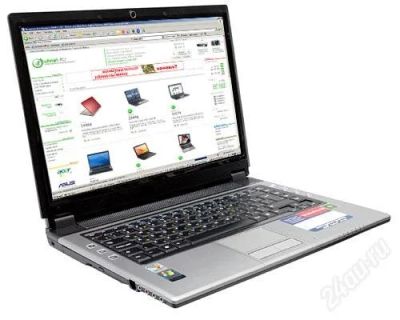 Лот: 877351. Фото: 1. Roverbook игровой очень мощный... Ноутбуки
