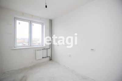 Лот: 25294271. Фото: 1. 2-комн. квартира , Красноярск... Квартиры, студии