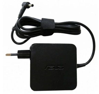 Лот: 16411072. Фото: 1. Блок питания для Asus 19V 3.42A... Корпуса, блоки питания