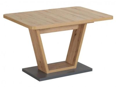 Лот: 18778279. Фото: 1. Кухонный стол Stool Group Стол... Столы, стулья, обеденные группы