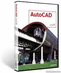 Лот: 12181761. Фото: 1. Лицензия на ПО Autocad LT 2008... Офисные и специальные (CADы)