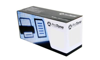 Лот: 12463284. Фото: 1. Картридж ProTone TN-1095 для Brother... Картриджи, расходные материалы