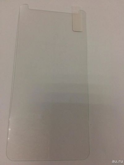 Лот: 9553248. Фото: 1. Защитное стекло Asus ZenFone 3... Защитные стёкла, защитные плёнки