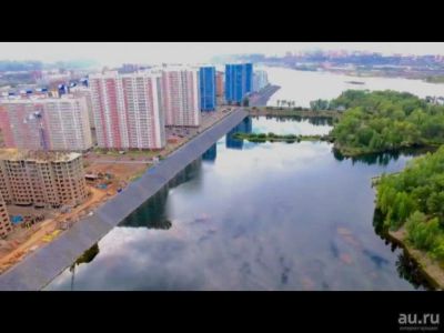 Лот: 8056773. Фото: 1. 1 комн. ЖК Белые росы,д. 24... Квартиры, студии