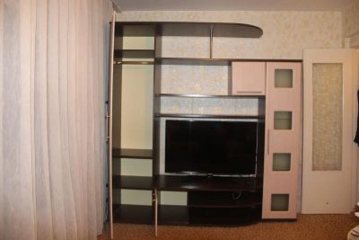 Лот: 4011495. Фото: 1. Горка. Гостиные, стенки, горки