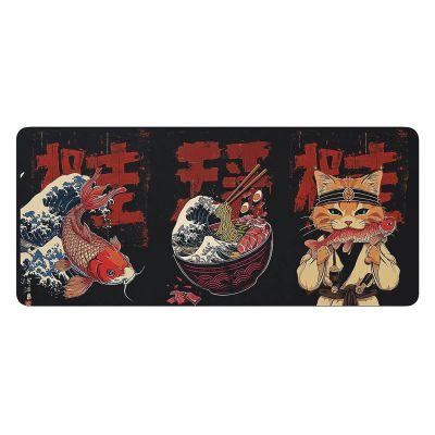 Лот: 24781430. Фото: 1. Игровой коврик HIPER HIG-F7 Asia... Коврики