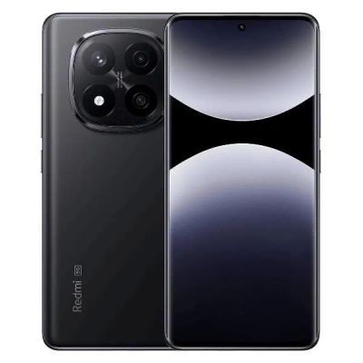 Лот: 25343169. Фото: 1. Смартфон Xiaomi Note 14 Pro+ 5G... Смартфоны