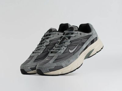 Лот: 25704991. Фото: 1. Кроссовки Nike Shox Ride 2. Кеды, кроссовки, слипоны