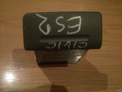 Лот: 14065139. Фото: 1. Пепельница Honda Civic Ferio ES1... Салон