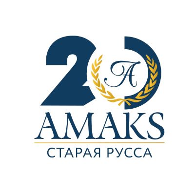 Лот: 24932628. Фото: 1. Горничная. Работа, вакансии