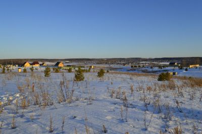 Лот: 13530772. Фото: 1. Земельный участок 10 соток, от... Земельные участки