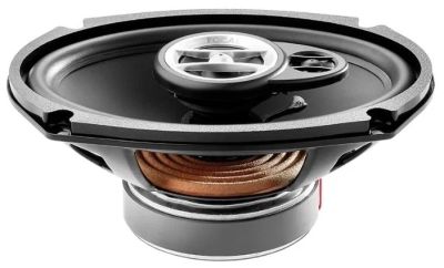 Лот: 15129096. Фото: 1. Акустика Focal RCX-690. Акустика автомобильная