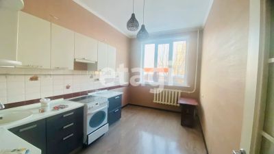 Лот: 25297088. Фото: 1. 2-комн. квартира , Красноярск... Квартиры, студии