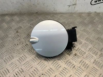 Лот: 24965200. Фото: 1. лючок топливного бака Ford Focus... Топливная система