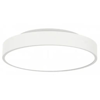 Лот: 21438236. Фото: 1. Светильник Yeelight Smart LED... Вспышки, осветители, рассеиватели