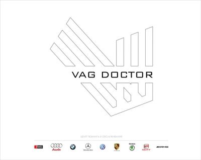 Лот: 25719484. Фото: 1. Автослесарь-автомеханик (м. Беляево... Работа, вакансии
